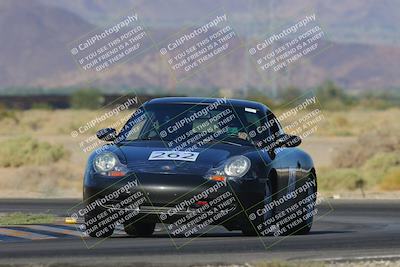 media/Oct-22-2023-PCA San Diego (CVR) (Sun) [[334c1a2071]]/4-Yellow/Session 1 (Turn 15)/